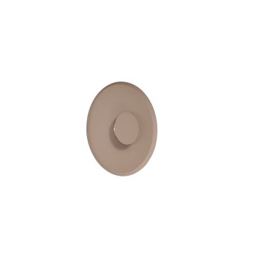 Azzardo OTTO AZ7279 Stena svietidlo 1x6W/LED 3000K 480lm ip20