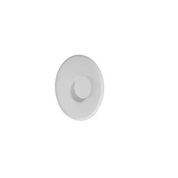 Azzardo OTTO AZ7283 Stena svietidlo 1x6W/LED 3000K 480lm ip20