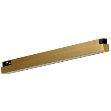 Azzardo SIGMA SAGA Magnetic AZ7047 Koľajnicový reflektor 1x10W/LED 3000 ~ 6000k IP20