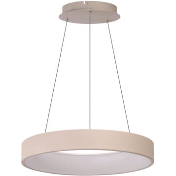 Azzardo SOVANA PENDANT 55 AZ7545 Závesná lampa 1x50W/LED 2700-6500K 4000lm ip20