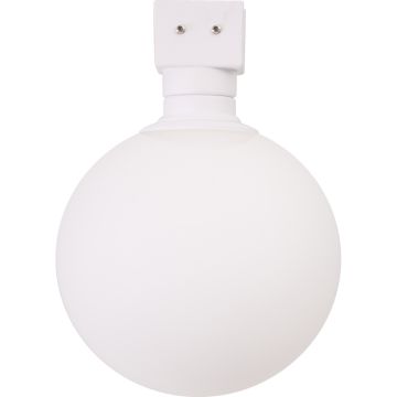 Azzardo TRACK IP65 AZ7222 Koľajnicový reflektor 1x7W/LED 3000K 560lm ip65