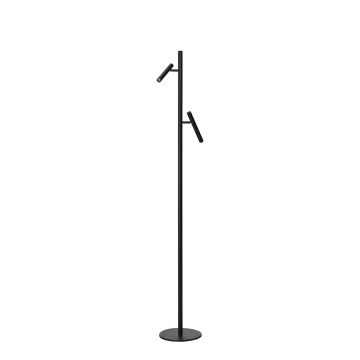 Azzardo TROST AZ7293 Stojanová lampa 3000k 600lm ip20