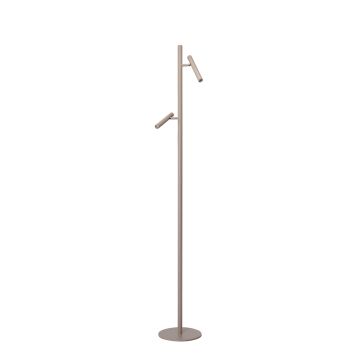 Azzardo TROST AZ7295 Stojanová lampa 3000k 600lm ip20