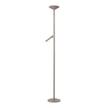 Azzardo TROST AZ7299 Stojanová lampa 3000k 1200lm ip20
