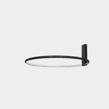 Azzardo VINCENT AZ6200 Stropná lampa 1x32W/LED 3000|4000|6000 2560lm ip20