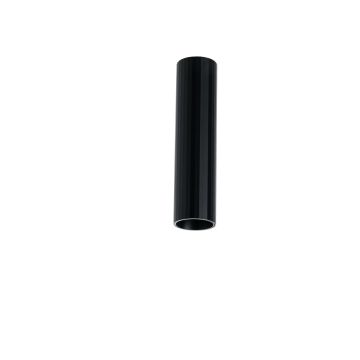 Azzardo WIKING AZ5970 Bodové svetlo 1x10W/LED 3000|4000|6000 600lm IP20