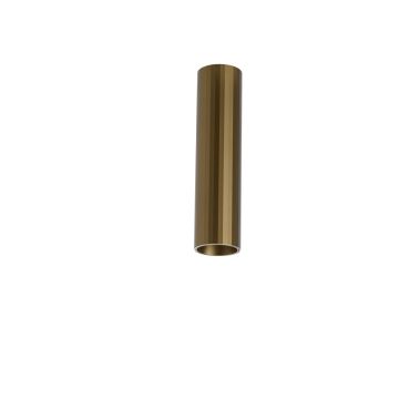 Azzardo WIKING AZ5972 Bodové svetlo 1x10W/LED 3000|4000|6000 600lm IP20