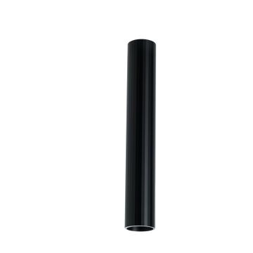 Azzardo WIKING AZ5973 Bodové svetlo 1x15W/LED 3000|4000|6000 900lm IP20