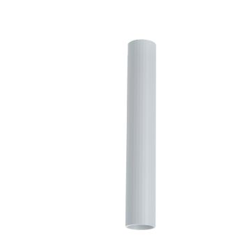 Azzardo WIKING AZ5974 Bodové svetlo 1x15W/LED 3000|4000|6000 900lm IP20