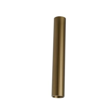 Azzardo WIKING AZ5975 Bodové svetlo 1x15W/LED 3000|4000|6000 900lm IP20