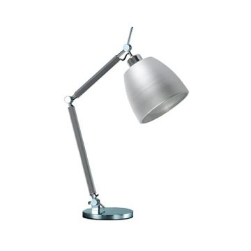 AZzardo ZYTA AZ2307 Stolná lampa na stôl 1x60W/E27 IP20