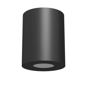 Antigo Point 1256 Natáčané downlight svetlo 1x10W/GU10 IP44