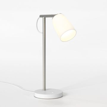 Astro Lighting Carlton 1467003 Stolná lampa 1x5W/G9 IP20