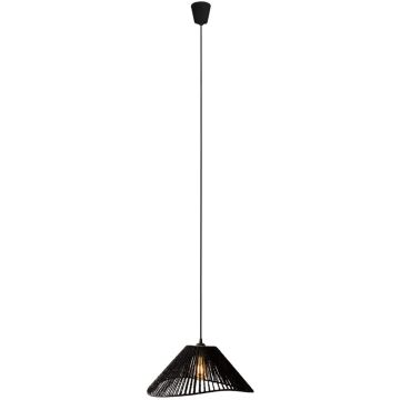 Maxlight AMALFI P0579 Závesná lampa 1x15w/e27 ip20