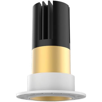 Zambelis RING S213 Montážny prvok IP20