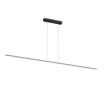 Antigo Slim 5000 Závesná lampa 1x12W/LED 3000K 1465lm IP20