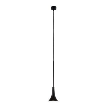 Antigo Kanzaki 8531 Závesná lampa 1x6W/LED 4000K 731lm IP20