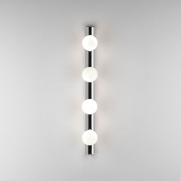 Astro Lighting CABARET 1087009 Stena svietidlo 4x3W/G9 IP44