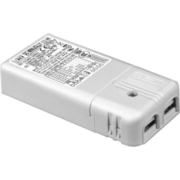 Astro Lighting Driver 6008098 Napájací zdroj ip20