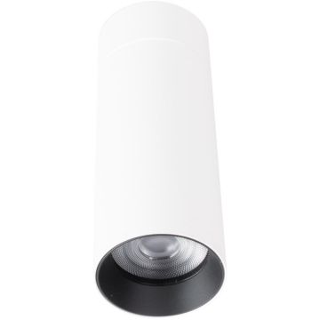Maxlight HALO C0245 Natáčané downlight svetlo 1x9w/led 3000k 594lm ip20