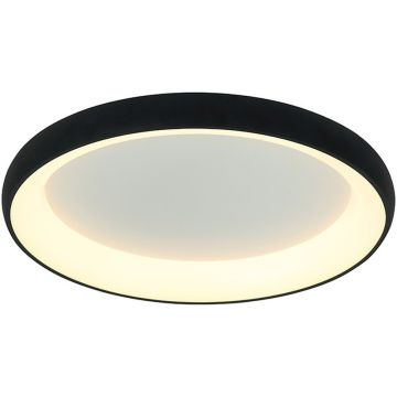 Zambelis CEILING LED LAMP 2056 Stropné svietidlo 55W/led 3000K 4080lm IP20