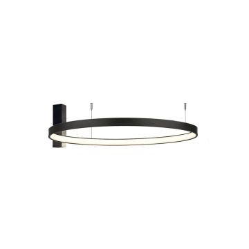 Antigo Agari 1340 Stropná lampa 2x54W/LED 3000K 6666lm IP20