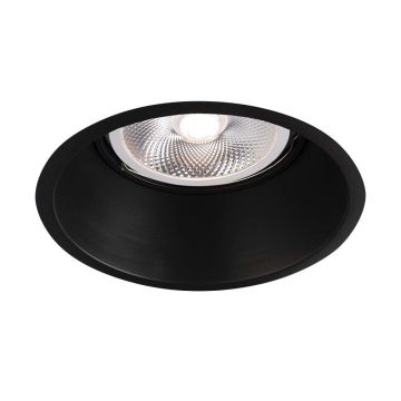 Antigo Kami 3327 Vstavané downlight svetlo 1x15W/Gu10 IP20