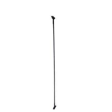 Antigo Surika 6032 Lineárna lampa 1x58W/LED 3000K 7081lm IP20