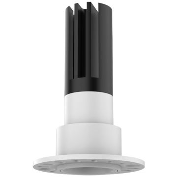 Zambelis RING S206 Montážny prvok IP20