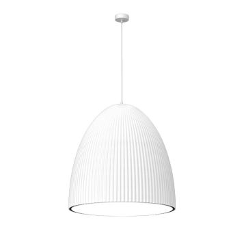 Antigo Gandra 5028 Závesná lampa 1x60W/E27 IP20