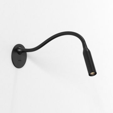 Astro Lighting LUCCA 1435009 Stena svietidlo 3,6W/LED 2700K 124LM IP20