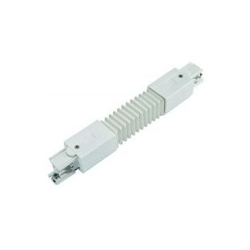 Antigo Track 3F 8120 Spínač IP20