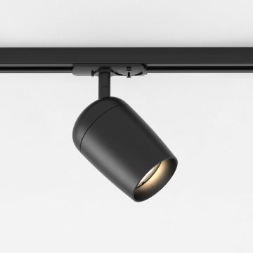 Astro Lighting Koto 1478004 Svetelný vodič na koľajnici 1x6W/LED|GU10 IP20