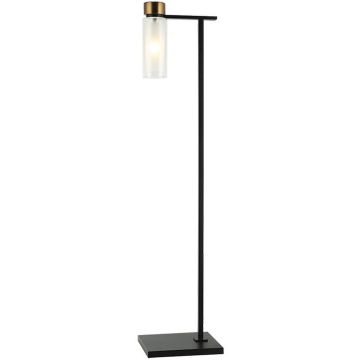 Zambelis FLOOR LAMP 22136 Stojanová lampa 1x8W/E14 IP20