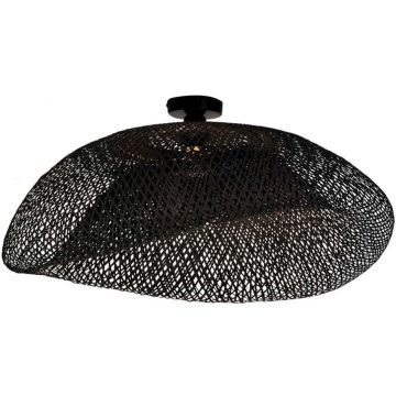 Zambelis CEILING LAMP 19109 Stropná lampa 1x40w/E27 IP20