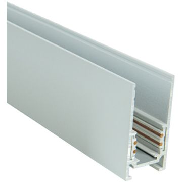 Zambelis MAGNETIC CEILING 2082W-2 Svetelný vodič na koľajnici IP20