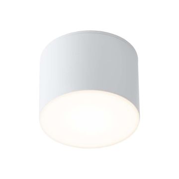 Antigo Suwa 7075 Natáčané downlight svetlo 1x15W/GX53 IP20