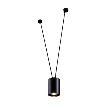 Antigo VIWIN 9020 Závesná lampa 1x15W/Gu10 IP20