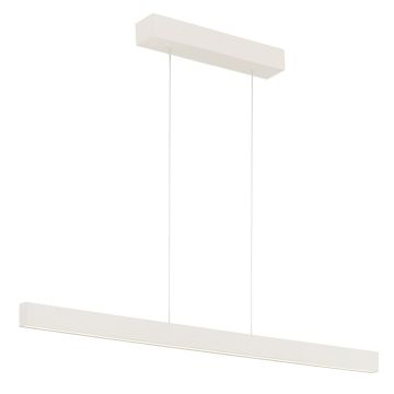 Argon BALANS 8302 Závesná lampa 1x35W/LED 3000K 4725LM IP20