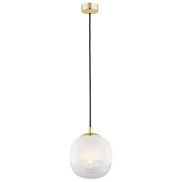 Argon BALTIMORE 4675 Závesná lampa 1x15W/E27 IP20