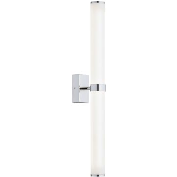 Argon BATUMI 8925 Stena svietidlo 24W/LED 3000K 2640lm ip44