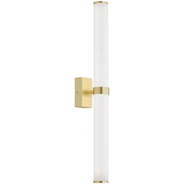 Argon BATUMI 8926 Stena svietidlo 24W/LED 3000K 2640lm ip44