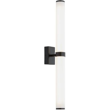 Argon BATUMI 8927 Stena svietidlo 24W/LED 3000K 2640lm ip44