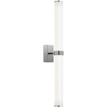 Argon BATUMI 8928 Stena svietidlo 24W/LED 3000K 2640lm ip44