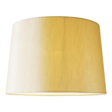 Dar Lighting BALTHAZAR SPARE BAL1563 Abažúr 1x60W/E27