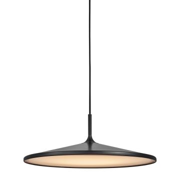 Nordlux BALANCE 2412783003 Závesná lampa 1x23W/LED 2700K IP20