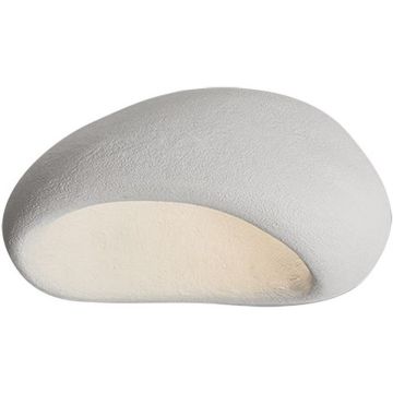 Zambelis CEILING LAMP 23340 Stropná lampa 15W/Ε27 IP20