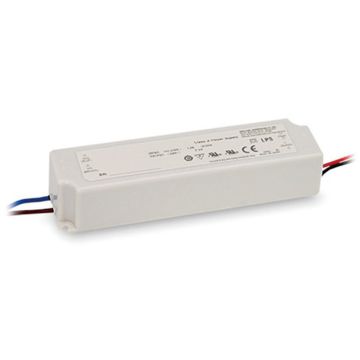 Zambelis MAGNETIC 20303 Napájací zdroj 60W IP20