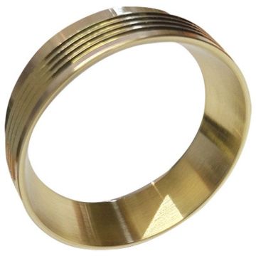 Zambelis RING RFL G 154 Montážny prvok IP20