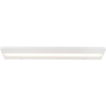 Maxlight SHELF W0213 Stena svietidlo 1x10w/led 3000k 800lm ip20
